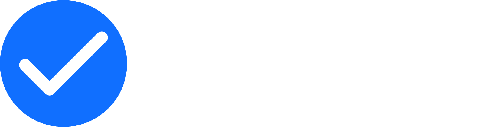 YouReply